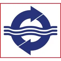 Maritime Exchange for the Delaware River and Bay