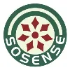 Sosense Software