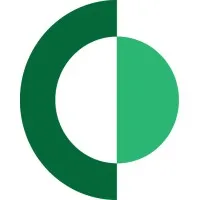 Climate Collective