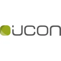 iucon GmbH