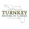 Turnkey Roofing of Florida Turnkey Roofing of Florida