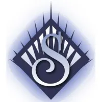 The Sapphire Salon & Desination Spa The Sapphire Salon & Desination Spa