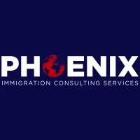 Phoenix Immigration Consulting Services Phoenix Immigration Consulting Services