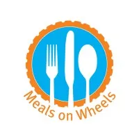 Meals on Wheels of Charlottesville/Albemarle