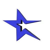 BLUE STAR BROTHERS BLUE STAR BROTHERS