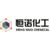 Yan Tai Heng Nuo Chemical Technology Co., Ltd.