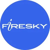 FireSky Technologies, Pvt., Ltd.