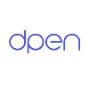 Dpen Dpen
