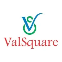 ValSquare Consultancy Services Private Limited