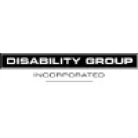 Disability Group, Inc.