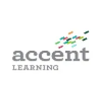 Accent Learning