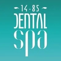 14-85 Dental Spa 14-85 Dental Spa