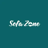 Sofa Zone Sofa Zone