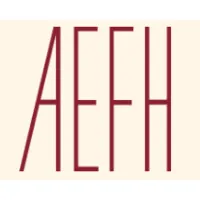 AEFH Talent Agency