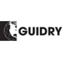 The Guidry Group The Guidry Group