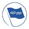American Shipping and Chartering American Shipping and Chartering