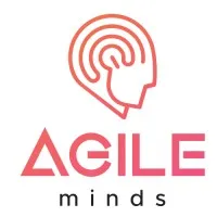 Agile Minds Solutions Ltd
