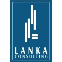 Lanka Consulting AS