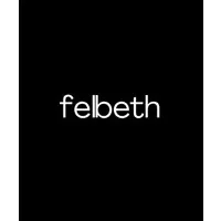 Felbeth