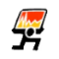 The Build Art Tech. Pvt. Ltd.