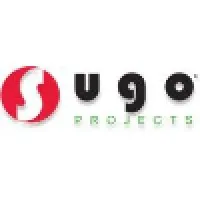 Sugo Projects