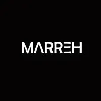 MARREH