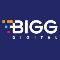 BIGG Digital Assets
