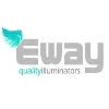 Shenzhen Eway Technology Co., Ltd Shenzhen Eway Technology Co., Ltd