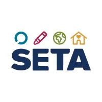 SETA
