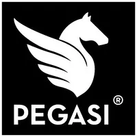 Pegasi Spirits Pvt Ltd