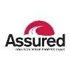 Assured Automotive Assured Automotive