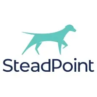 SteadPoint