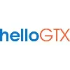 helloGTX