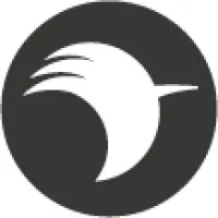 boboko Group | بوبوکو 