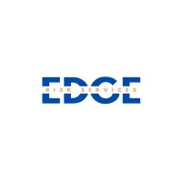 Edge Risk Services Edge Risk Services