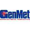 GenMet Corp. GenMet Corp.