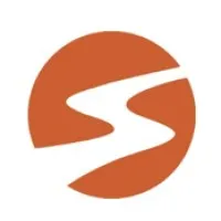SRSemi