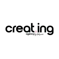 Creat.ing