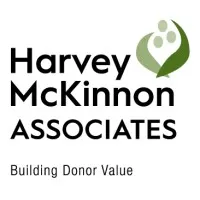 Harvey McKinnon Associates (HMA)