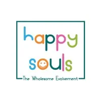 Happy Souls 