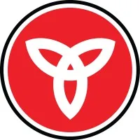 KSP Sahabat Mitra Sejati