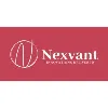 Nexvant Solutions Nexvant Solutions