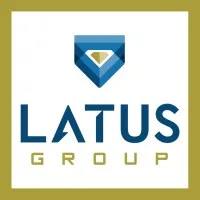 Latus Group, Ltd.