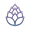 Cedars Code