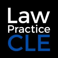 LawPracticeCLE