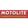 Philippine Batteries Incorporated Philippine Batteries Incorporated