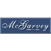 McGarvey Custom Homes McGarvey Custom Homes