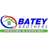 Batey Brothers Heating and Cooling
