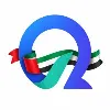Qafeel.co