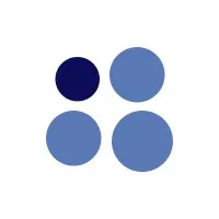 Websters Tax & Accounts